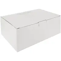 Левитирующая лампа FireFly, ver.2