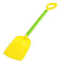 Лопатка детская, МИКС Лопатка детская, МИКС