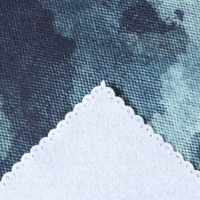 Набор подарочный "Танк" плед, носки, стакан Набор подарочный "Танк" плед, носки, стакан