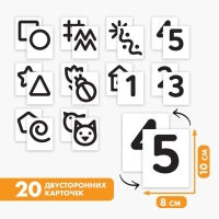 Развитие сенсорики «Рисунки на песке» Развитие сенсорики «Рисунки на песке»