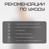 Термобельё женское Resport, комплект: лонгслив, лосины, размер S, серое