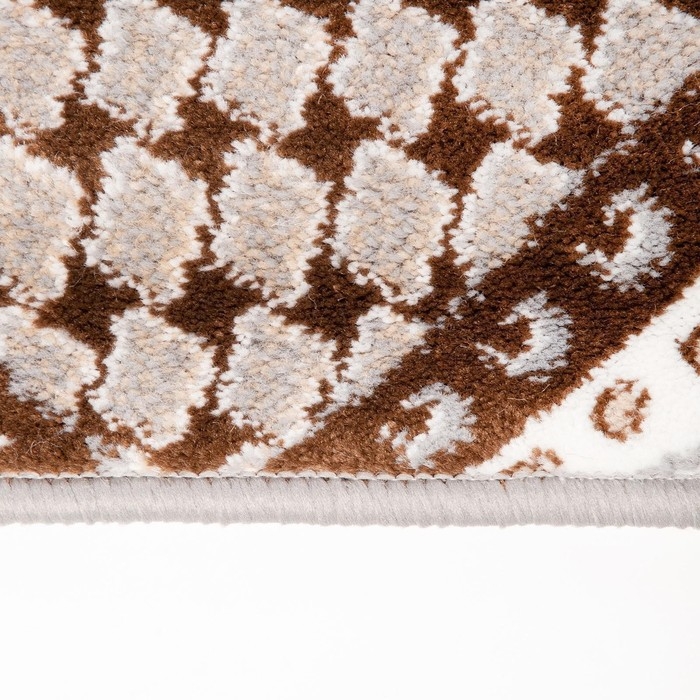 Ковёр &laquo;Соло&raquo;, 200х300 см, 100% ПП