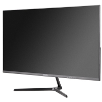 Монитор AMCV M27X3, 27", IPS, 1920&times;1080, 75Гц, 7 мс, D-Sub, HDMI, чёрный