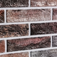 Панель ПВХ Брюгге 960х485 мм Панель ПВХ Брюгге 960х485 мм