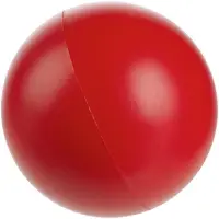 Антистресс Mash, красный, ver.2 Антистресс Mash, красный, ver.2