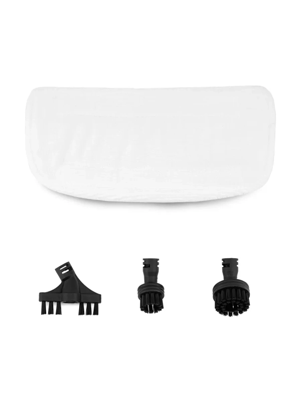 Насадки для швабры КТ-1000-49 (для KT-3915) Насадки для швабры КТ-1000-49 (для KT-3915)