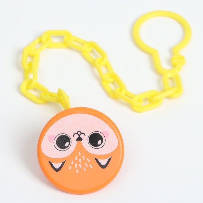 Набор детских слюнявчиков Крошка Я, 3 шт. + подарок, 20х17 см., цвет бирюзовый, розовый, серый Набор детских слюнявчиков Крошка Я, 3 шт. + подарок, 20х17 см., цвет бирюзовый, розовый, серый