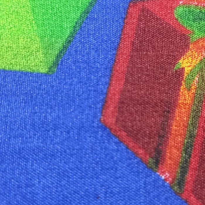 Постельное бельё 1,5сп Galla 150х215, 145х215, 70х70см-2шт