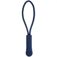 Набор пуллеров Bingo, темно-синий Набор пуллеров Bingo, темно-синий