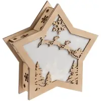 Светильник Xmas Mood Светильник Xmas Mood