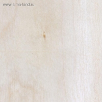 Стул ученический регулируемый высота, ростовая группа №5-7,