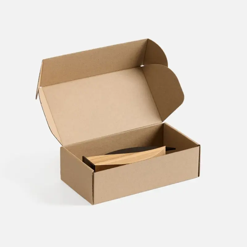 Стела Fame Flame