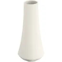 Ваза Diamante Bianco, малая Ваза Diamante Bianco, малая