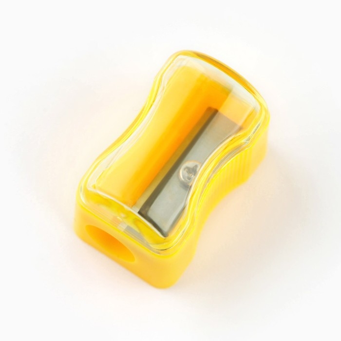 Набор первоклассника в папке для тетрадей 25 предметов &laquo;1 сентября: Папка отличника. Кот&raquo;