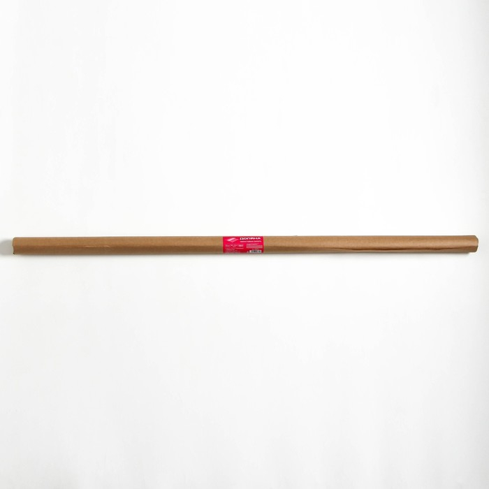 Термоскатерть без основы Доляна &laquo;Жидкое стекло&raquo;, ширина 180 см, толщина 0,2 мм, длина 140 см