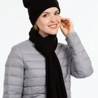 Набор Real Talk, черный Набор Real Talk, черный