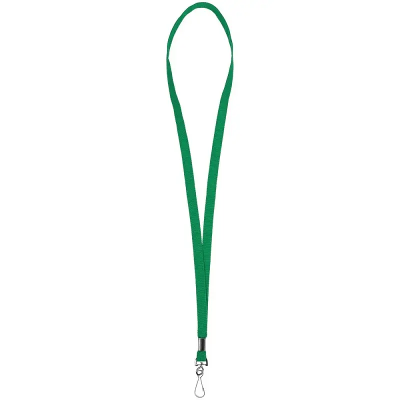 Набор Luba Walk, зеленый