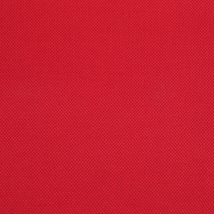 Автокресло для животных 40*30*25 см, красное