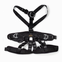 Обвязка полная, Мастер К