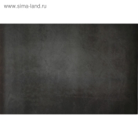 Фотофон двусторонний бумага 300 гр "Бетон" 57х87 см Фотофон двусторонний бумага 300 гр "Бетон" 57х87 см