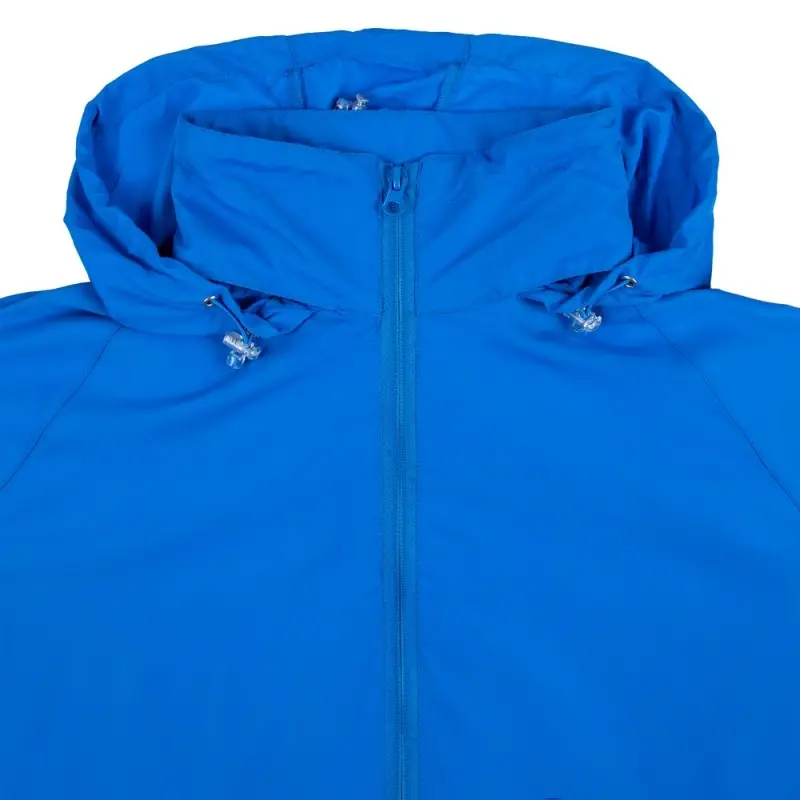 Куртка Kivach Air, синяя, размер 3XL