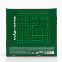 Набор первоклассника с мешком для обуви 10 предметов «1 сентября: Отличник» Набор первоклассника с мешком для обуви 10 предметов «1 сентября: Отличник»