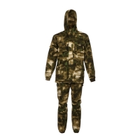 Костюм летний мужской Горка 5, цвет MX Green ВО20, рост 182-188, размер 60-62 Костюм летний мужской Горка 5, цвет MX Green ВО20, рост 182-188, размер 60-62