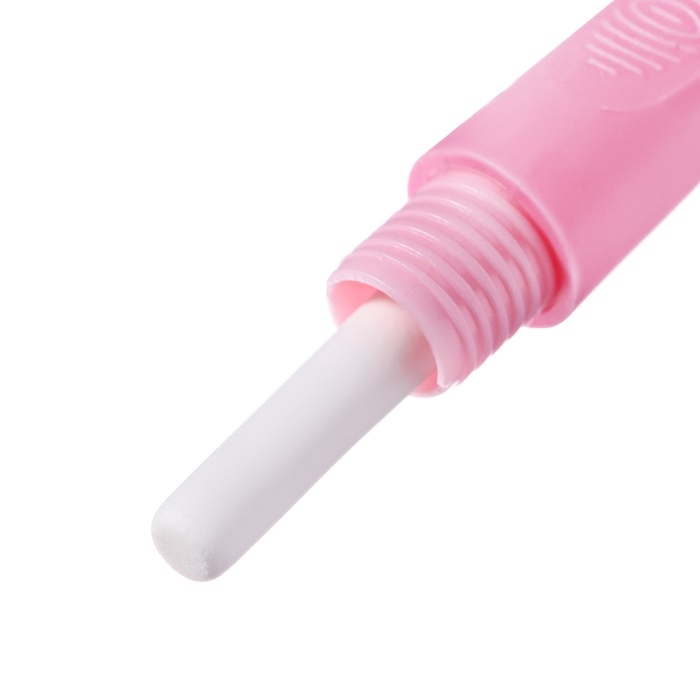 Карандаш чернографитный ВЕЧНЫЙ МИКС Мишка