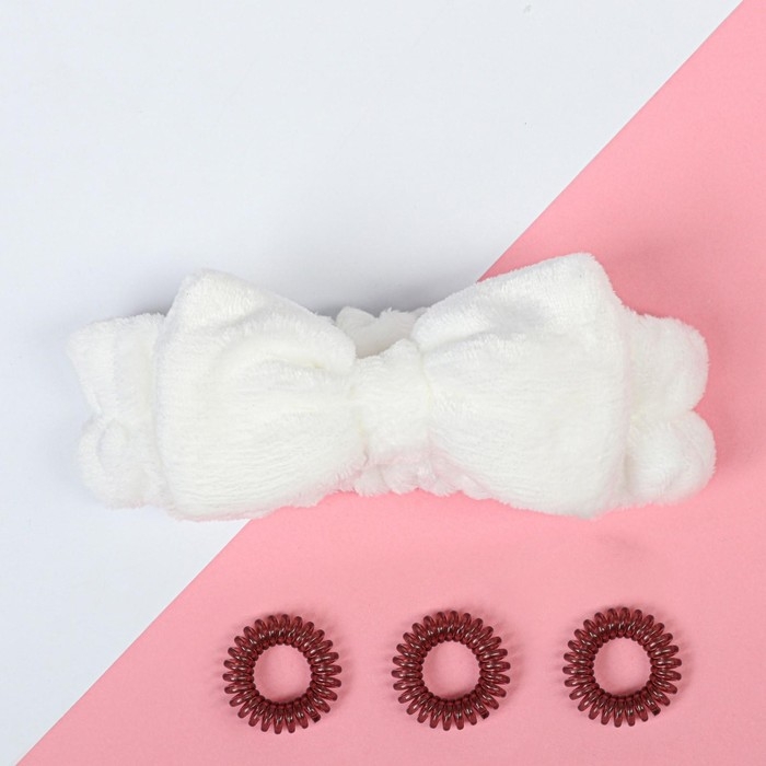 Подарочный набор &laquo;For you&raquo;, 14 х 14, см