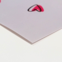 Коврик под миску "Пижон" 43 х 28 см "Ешь.Грызи.Люби." Коврик под миску "Пижон" 43 х 28 см "Ешь.Грызи.Люби."