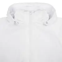 Куртка Kivach City, белая, размер XL