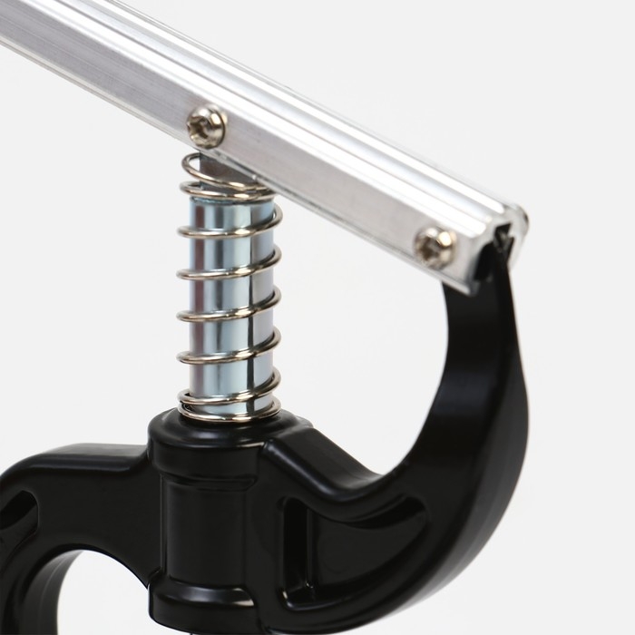 Пресс для закрытия задних крышек часов Пресс для закрытия задних крышек часов