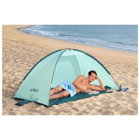 Палатка пляжная, 200 x 120 x 95 см, 68105 Bestway Палатка пляжная, 200 x 120 x 95 см, 68105 Bestway