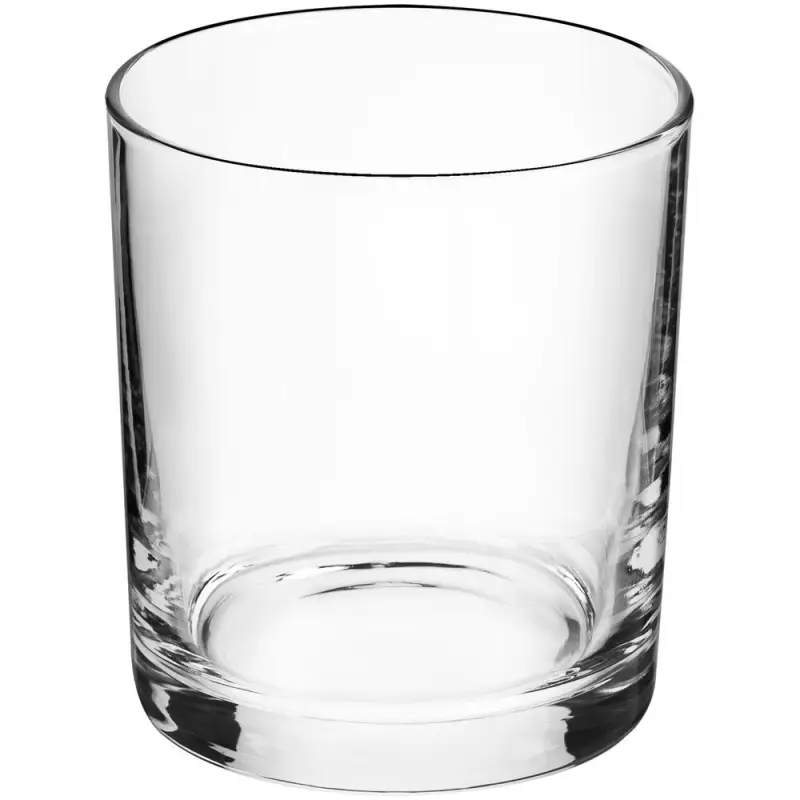 Стакан Istanbul Стакан Istanbul