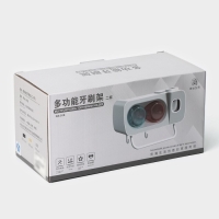 Органайзер для ванных принадлежностей, 24×11×11,5 см Органайзер для ванных принадлежностей, 24×11×11,5 см