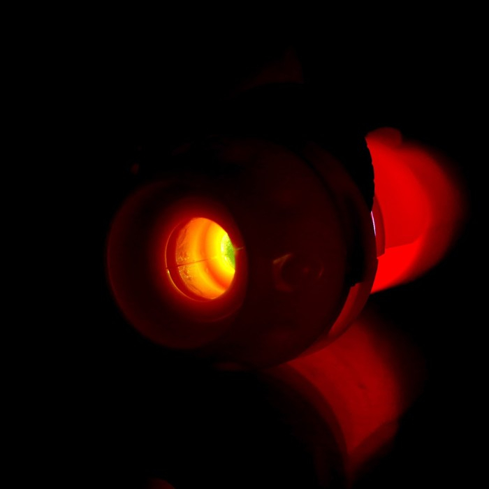 Игровой набор с проектором «Мои любимые сказки», 3 книги, светящиеся наклейки Игровой набор с проектором «Мои любимые сказки», 3 книги, светящиеся наклейки