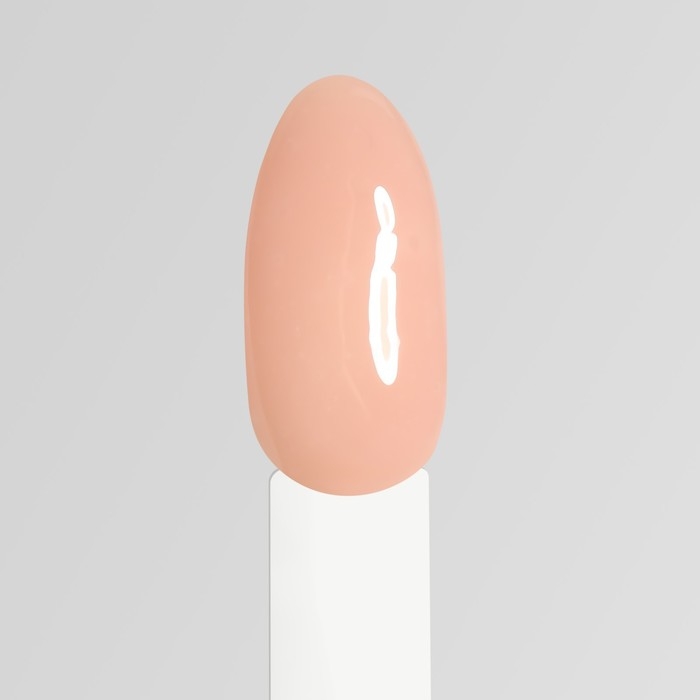 Мусс для наращивания ногтей, «SMART MOUSSE», 3-х фазный, 15мл, LED/UV, цвет бежевый (22) Мусс для наращивания ногтей, «SMART MOUSSE», 3-х фазный, 15мл, LED/UV, цвет бежевый (22)