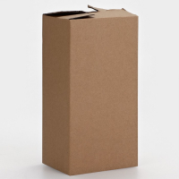 Кубок 133A, наградная фигура, золото, подставка пластик, 25,5 × 10 × 9,5 см. Кубок 133A, наградная фигура, золото, подставка пластик, 25,5 × 10 × 9,5 см.