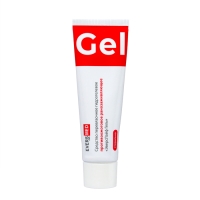 Средство противопролежневое " ЭверсЛайф", гидрогелевое, ранозаживляющее, гель, 30 г Средство противопролежневое " ЭверсЛайф", гидрогелевое, ранозаживляющее, гель, 30 г