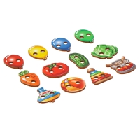 Сортер &laquo;Росток&raquo;