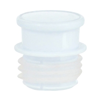 Термос 3.2 л, со стеклянной колбой, сохраняет тепло 12 ч, с кружкой, оливковый