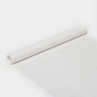 Пергамент силиконизированный в листах &laquo;Gurmanoff&raquo;, 38&times;42 см, 15 листов