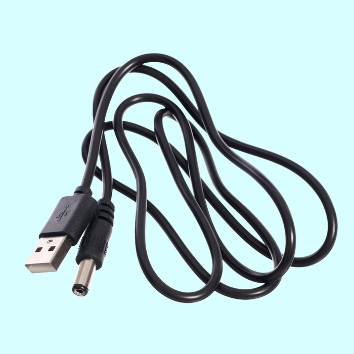 Синтезатор детский &laquo;Клавишник&raquo;, звуковые эффекты, 61 клавиша