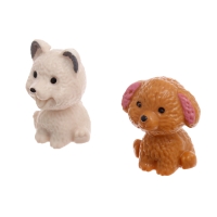 Игрушка-сюрприз «Супер-кубик», МИКС Игрушка-сюрприз «Супер-кубик», МИКС