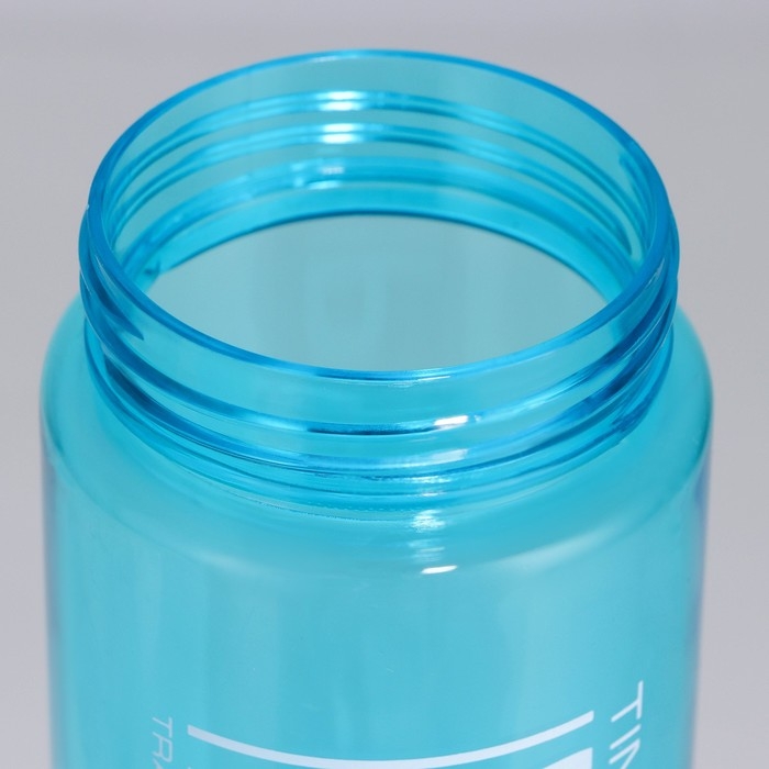 Бутылка для воды Sport, 600 мл Бутылка для воды Sport, 600 мл