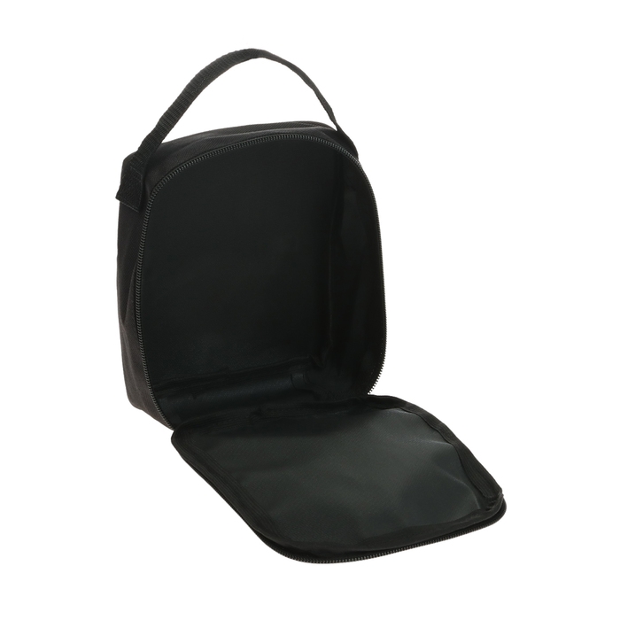 Сумка автомобилиста Сумка автомобилиста "Счастливого пути"