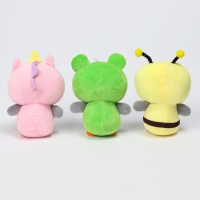 Мягкая игрушка, электронная игра «Пингвин» Мягкая игрушка, электронная игра «Пингвин»