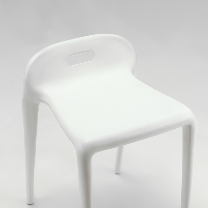 Стул Магис (белый)