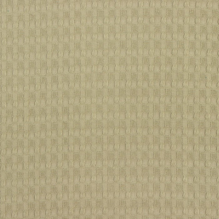 Набор кух.полотенец "Доляна" оливковый 35х60см-2шт., 100% хл, вафля, 220 гр/м2