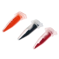 Набор для опытов &laquo;Мои чувства&raquo;